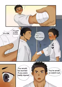 Page 806 of Pixiv FANBOX - preview thumbnail