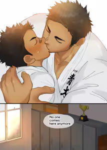 Page 810 of Pixiv FANBOX - preview thumbnail