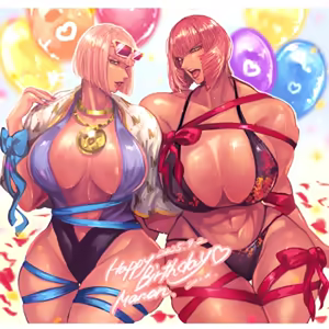 Page 71 of Arist zmnjo1440 pixiv - preview thumbnail
