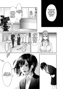 Page 27 of LesFes Co -Candid Reporting- Vol. 004 - preview thumbnail