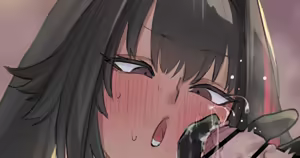 ベイ — hentai manga cover on Fhentai