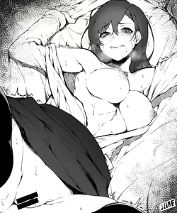 Page 56 of JJune [NSFW]_prat5 - preview thumbnail