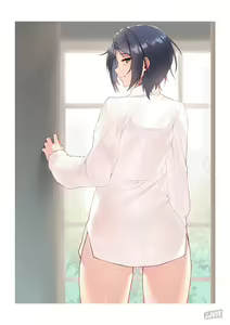 Page 4 of JJune [NSFW]_prat4 - preview thumbnail