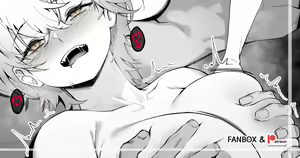 Page 170 of JJune [NSFW]_prat3 - preview thumbnail