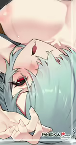 Page 195 of JJune [NSFW]_prat3 - preview thumbnail