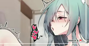 Page 231 of JJune [NSFW]_prat3 - preview thumbnail