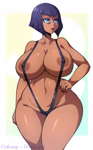 Page 26 of 0% IA - My collection - preview thumbnail