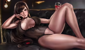 Page 427 of 0% IA - My collection - preview thumbnail