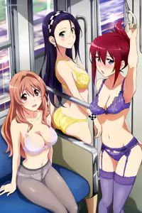 Page 831 of 0% IA - My collection - preview thumbnail