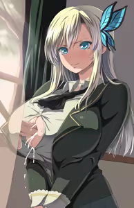 Page 890 of 0% IA - My collection - preview thumbnail
