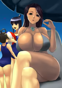 Page 964 of 0% IA - My collection - preview thumbnail