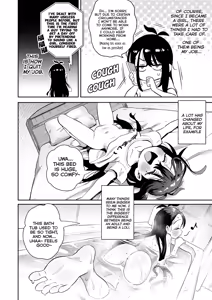 Page 16 of Shiko Chuudoku TS OnaPet ~Haishin de Barezu ni Ikimakuri~ | Gender Swap Masturbation Addict Onapet~ Cumming Without Letting The Stream Notice - preview thumbnail
