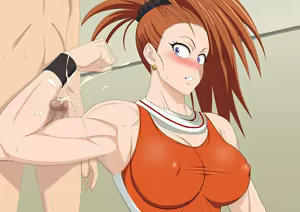 Page 39 of EroCos Vol. 89 - preview thumbnail