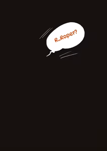 Page 6 of Ju Fufu - Nice to Meet You, My Junior! - preview thumbnail