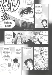 Page 116 of Immoral Kids - preview thumbnail