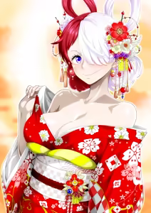 Page 3 of Uta Happy New Year - preview thumbnail