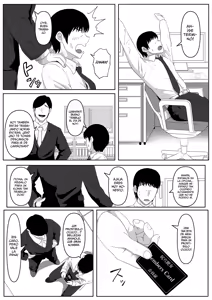 Page 2 of Shiriana Benjo - preview thumbnail