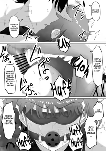Page 40 of Shiriana Benjo - preview thumbnail