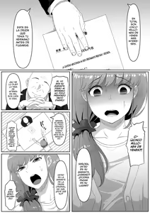 Page 5 of Shiriana Benjo - preview thumbnail
