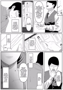 Page 9 of Shiriana Benjo - preview thumbnail