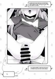 Page 3 of Kyou Okaa-san ni Kakushite Kateikyoushi to Ecchi Shimasu | Hoy voy a tener sexo con mi tutor a domicilio y se lo voy a ocultar a mi mamá. - preview thumbnail