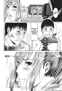 Page 154 of Midaraane to Jyukunikuzuma - preview thumbnail