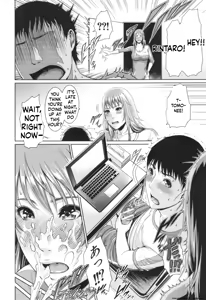 Page 156 of Midaraane to Jyukunikuzuma - preview thumbnail