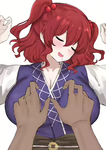 Page 61 of Kumiyabe - preview thumbnail