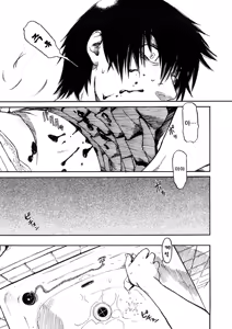 Page 51 of Shoujo Material | 소녀 마테리얼 - preview thumbnail