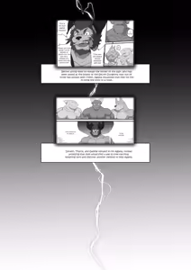 Page 11 of MVP vol. 5 - preview thumbnail
