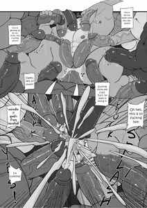 Page 28 of MVP vol. 5 - preview thumbnail