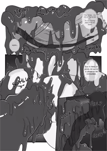 Page 32 of MVP vol. 5 - preview thumbnail