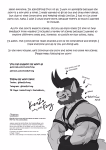 Page 37 of MVP vol. 5 - preview thumbnail
