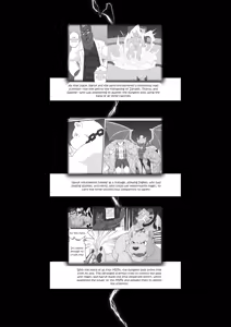 Page 9 of MVP vol. 5 - preview thumbnail