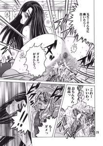 Page 28 of SHIO!EX 9 - preview thumbnail