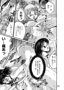 Page 12 of SHIO!EX 13 - preview thumbnail