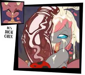 Page 149 of _Patreon_Art_ - preview thumbnail
