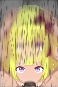Page 151 of Being pressured by a cheeky blonde childhood friend - preview thumbnail