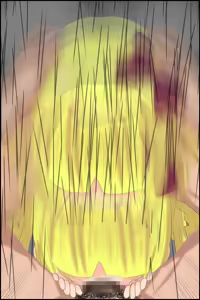Page 185 of Being pressured by a cheeky blonde childhood friend - preview thumbnail