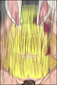 Page 253 of Being pressured by a cheeky blonde childhood friend - preview thumbnail