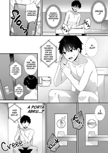 Page 49 of Fucked Into Submission 4 | Fodido Até a Submissão 4 - preview thumbnail