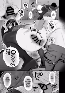 Page 34 of "Kareshi no Mawari ni Ite Hoshikunai Onna" to Mechakucha Uwaki SEX suru Hanashi | 「남친의 주변에 없길 바라는 여자」랑 엉망진창 바람 SEX 하는 이야기 - preview thumbnail