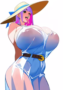 Page 1177 of Personal collection dump 30 - preview thumbnail