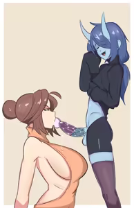 Page 133 of Personal collection dump 30 - preview thumbnail