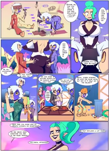 Page 1610 of Personal collection dump 30 - preview thumbnail