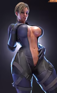 Page 1884 of Personal collection dump 30 - preview thumbnail