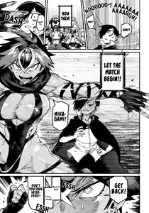 Page 420 of Personal collection dump 30 - preview thumbnail