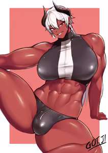 Page 466 of Personal collection dump 30 - preview thumbnail