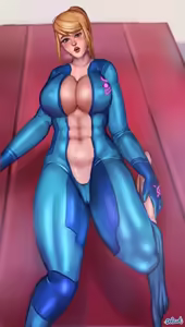 Page 591 of Personal collection dump 30 - preview thumbnail