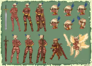 Page 611 of Personal collection dump 30 - preview thumbnail